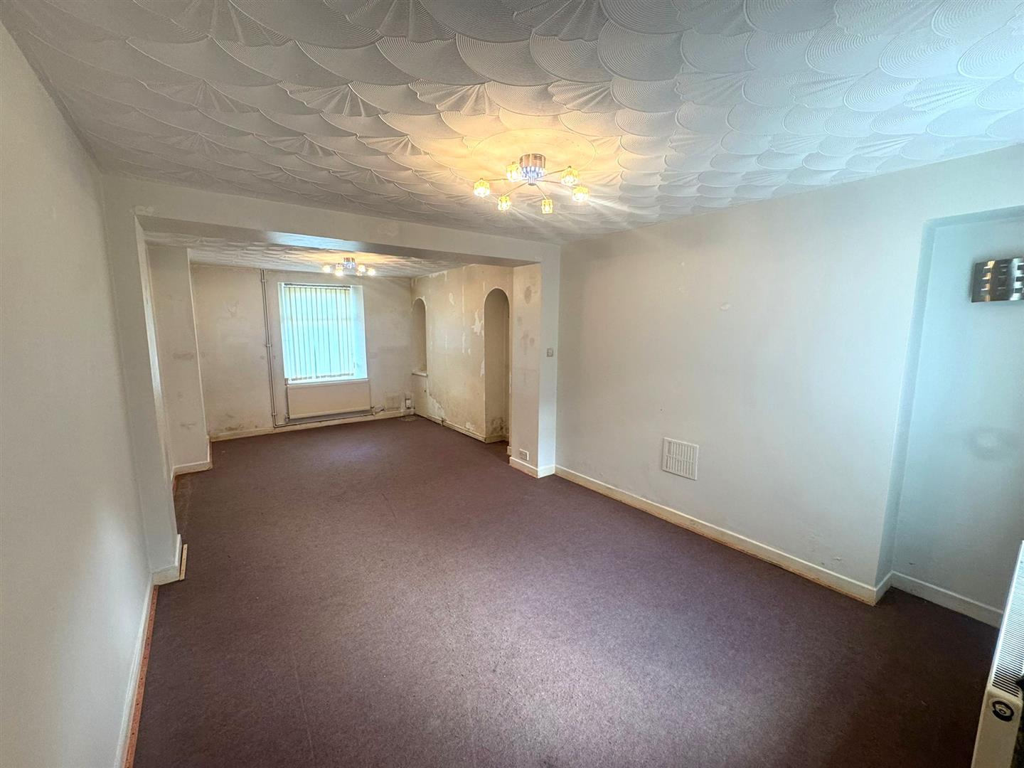 Pentremalwed Road, Morriston, Swansea, SA6 7BY